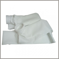 фильтровальные мешки / рукава, используемые в пылеулавливании / десульфурации / удалении шлака