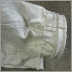 фильтровальные мешки / рукава, используемые в плавильной печи цинка