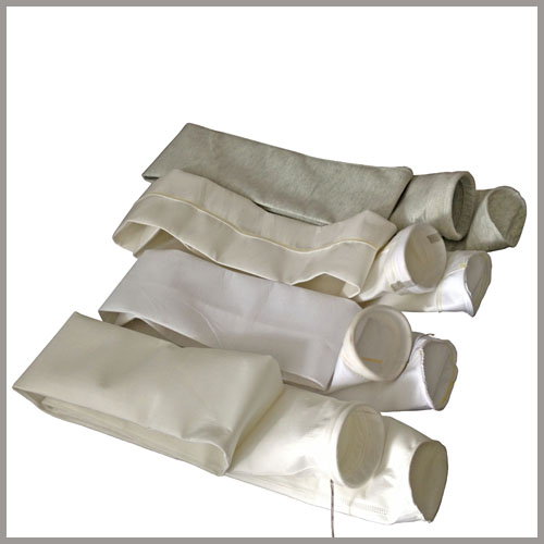 фильтр-пакеты / рукава, используемые при распаковке / розливе мирабилита / кальцинированной соды